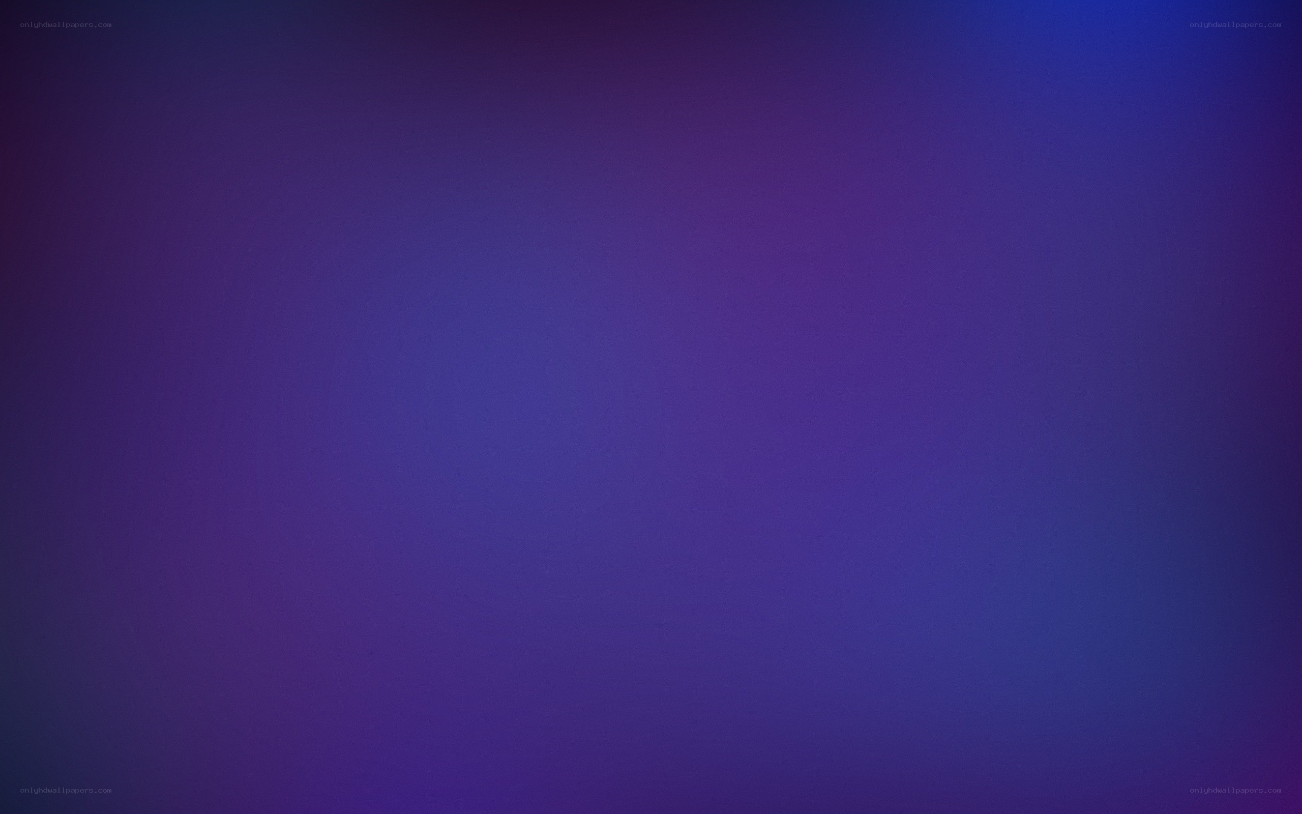 purple blue gradient background