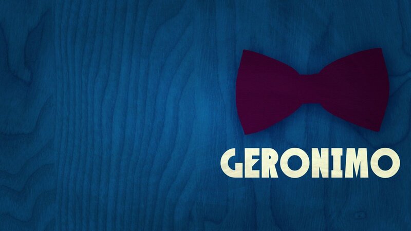 Purple Bow Tie