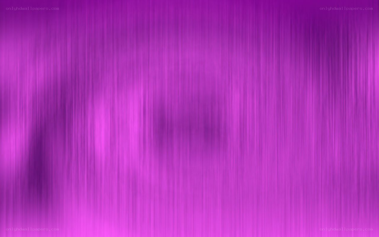purple brushed metal texture