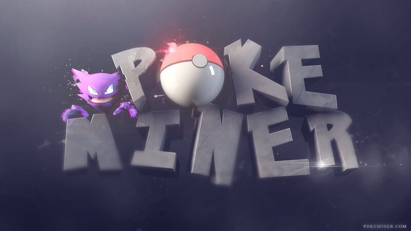 Purple Cat-like Creature — Gray