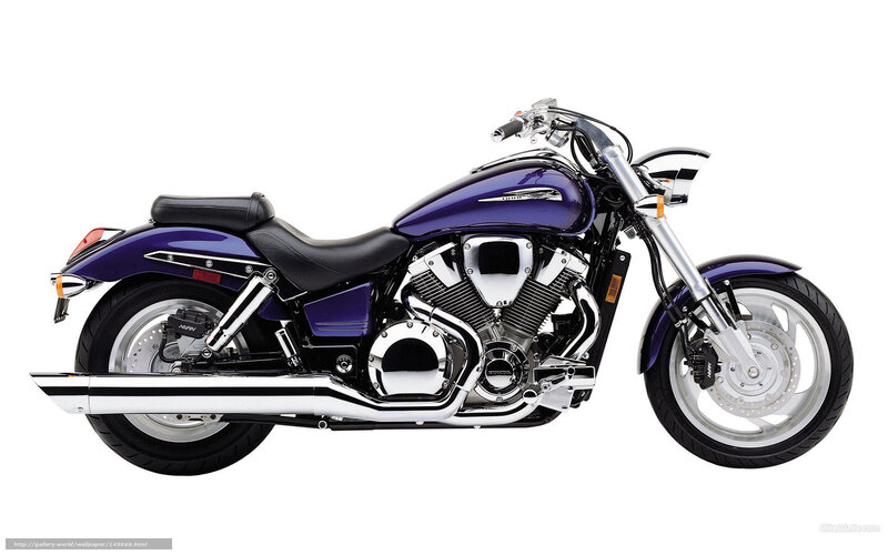 purple cruiser motorcycle