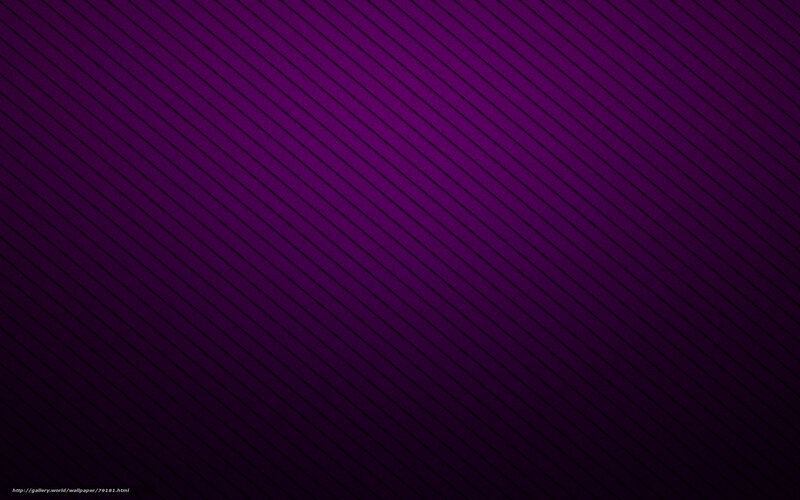 purple diagonal stripes
