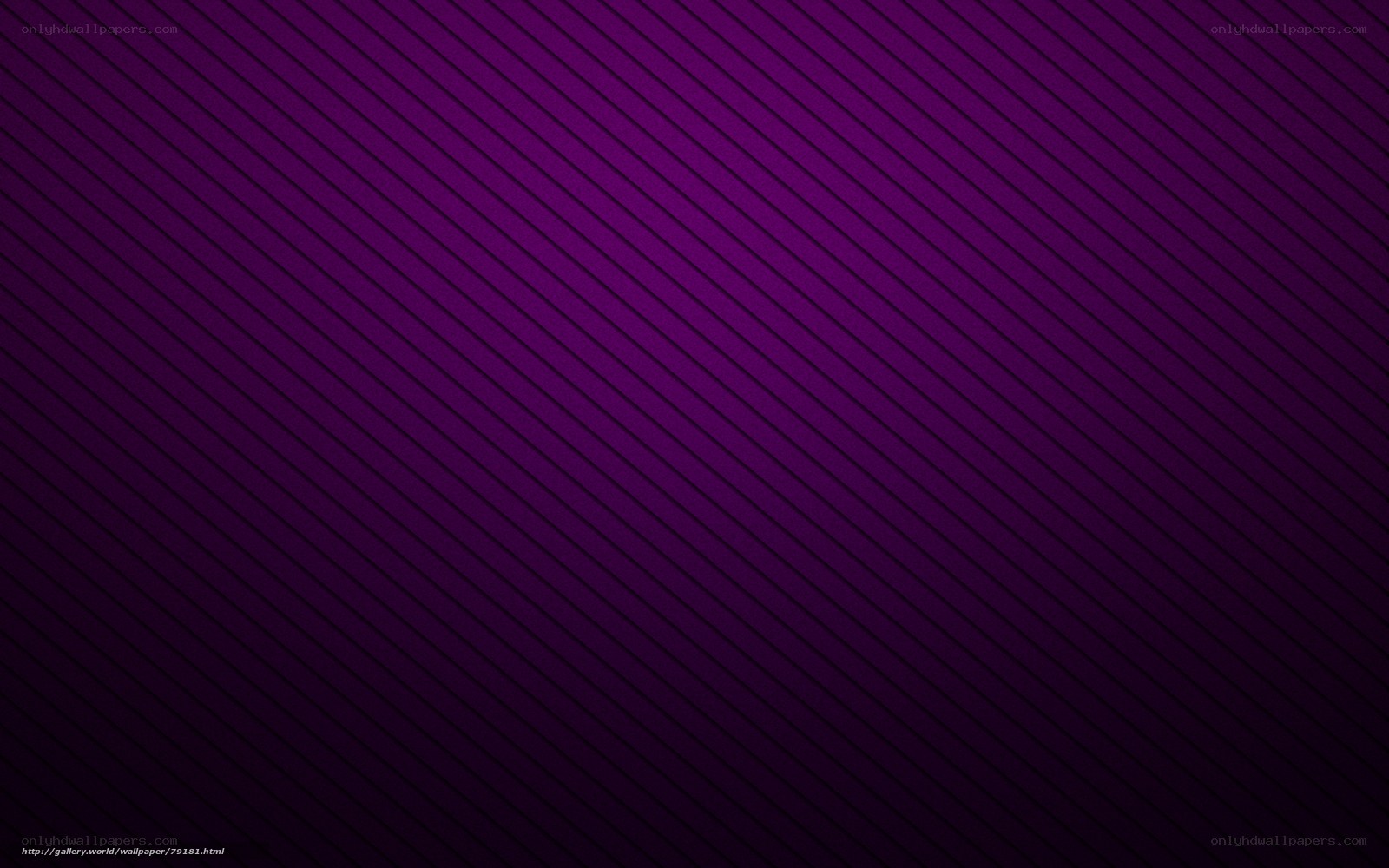 purple diagonal stripes