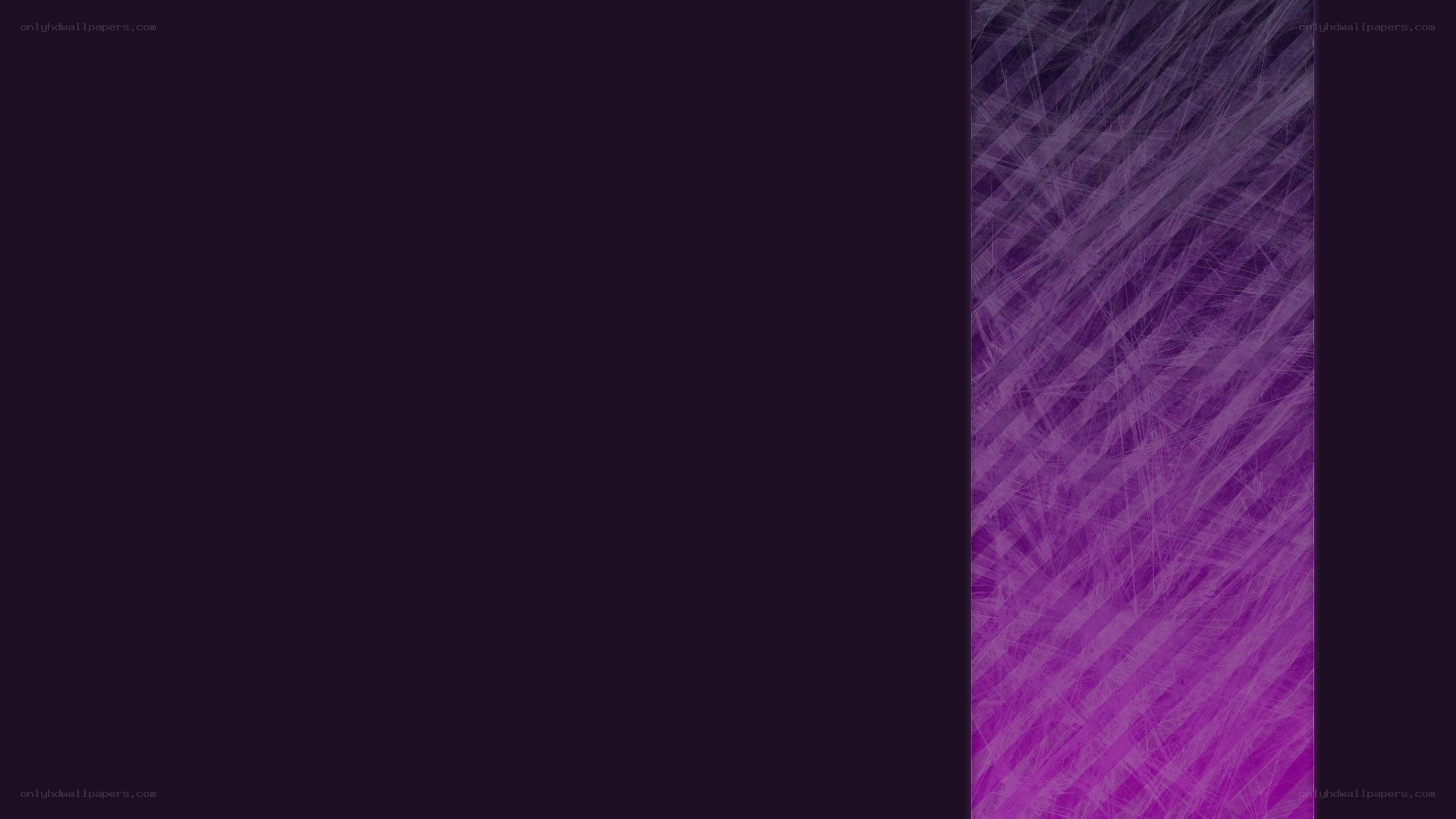 purple diagonal texture pattern
