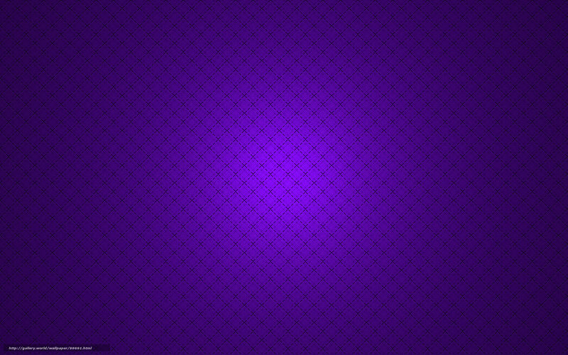purple diamond pattern background