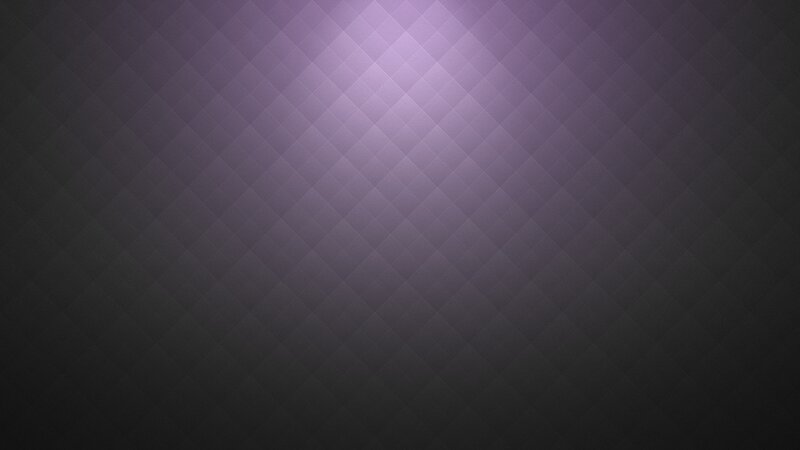 Purple Diamond Pattern — Calm, Abstract, Diamonds, Gradient