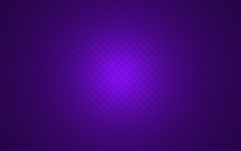 Purple Diamond Pattern — Calm, Abstract, Diamonds