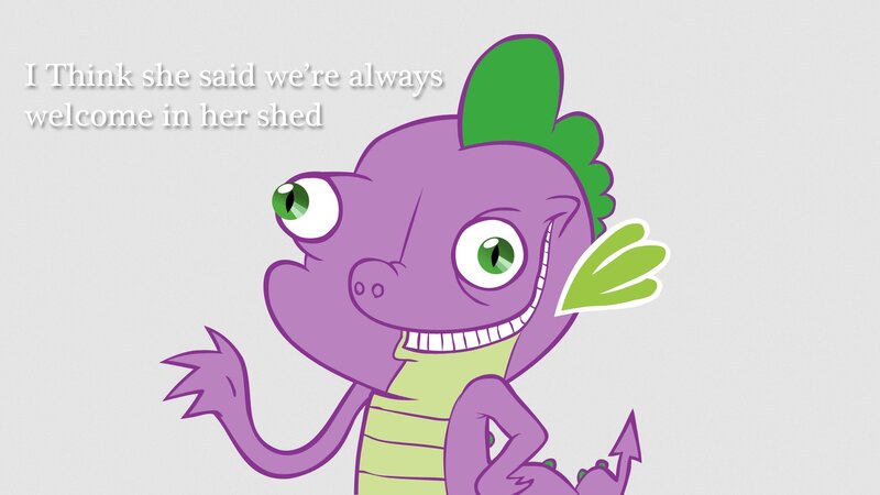 Purple Dragon Character — Playful, Digital Art, Text