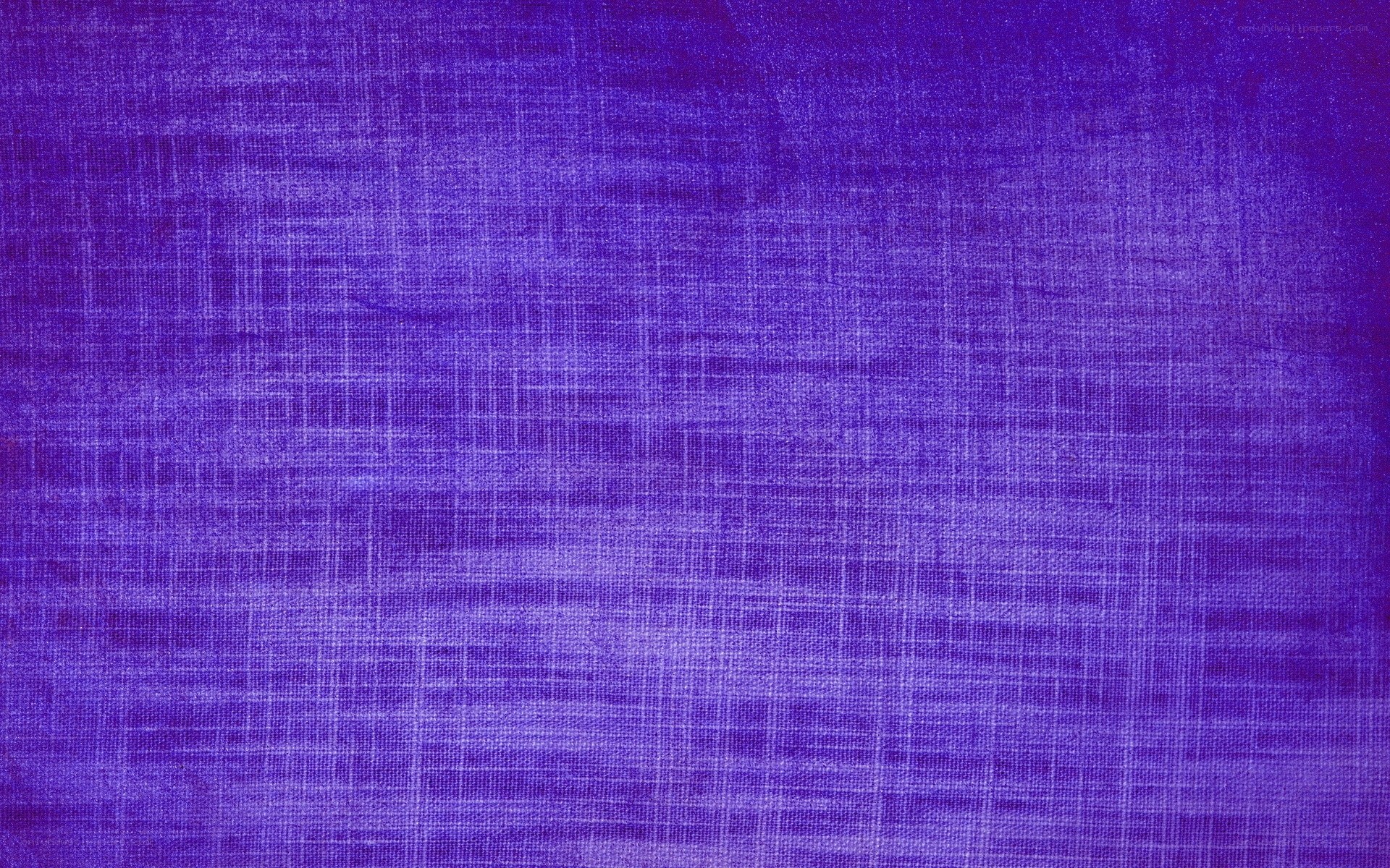 purple fabric texture