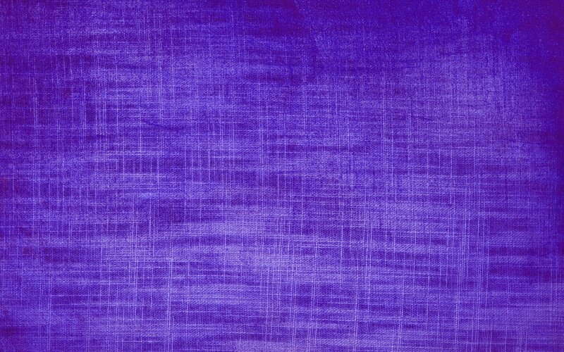 Purple Fabric Texture — Neutral