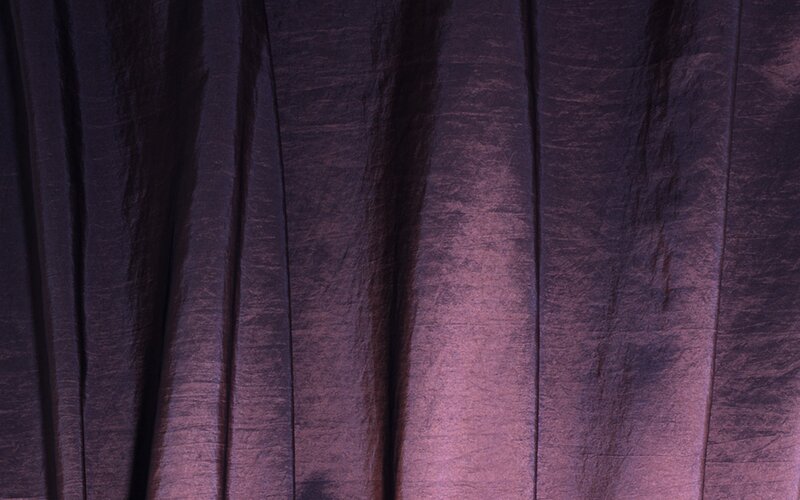 purple fabric texture