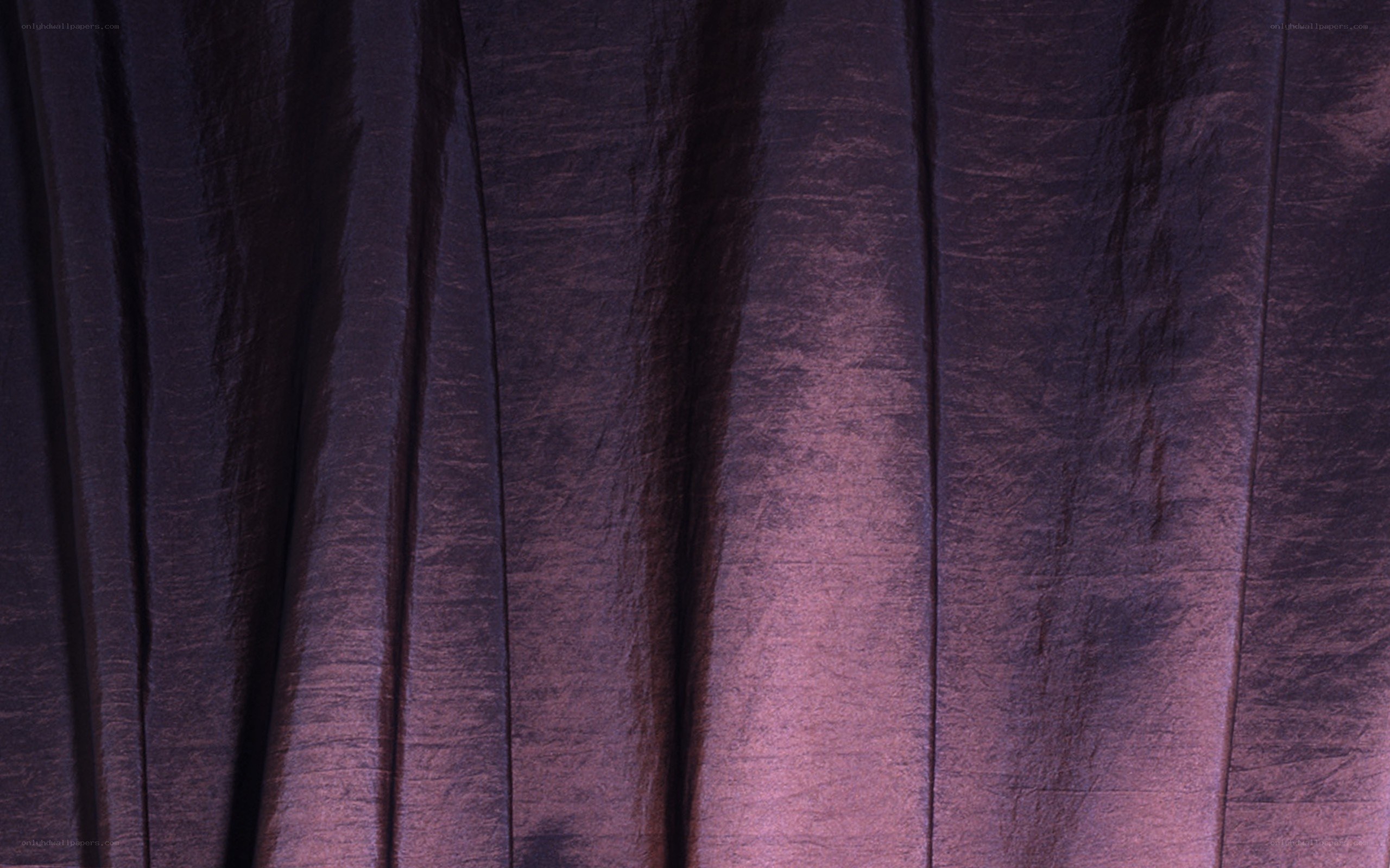 purple fabric texture