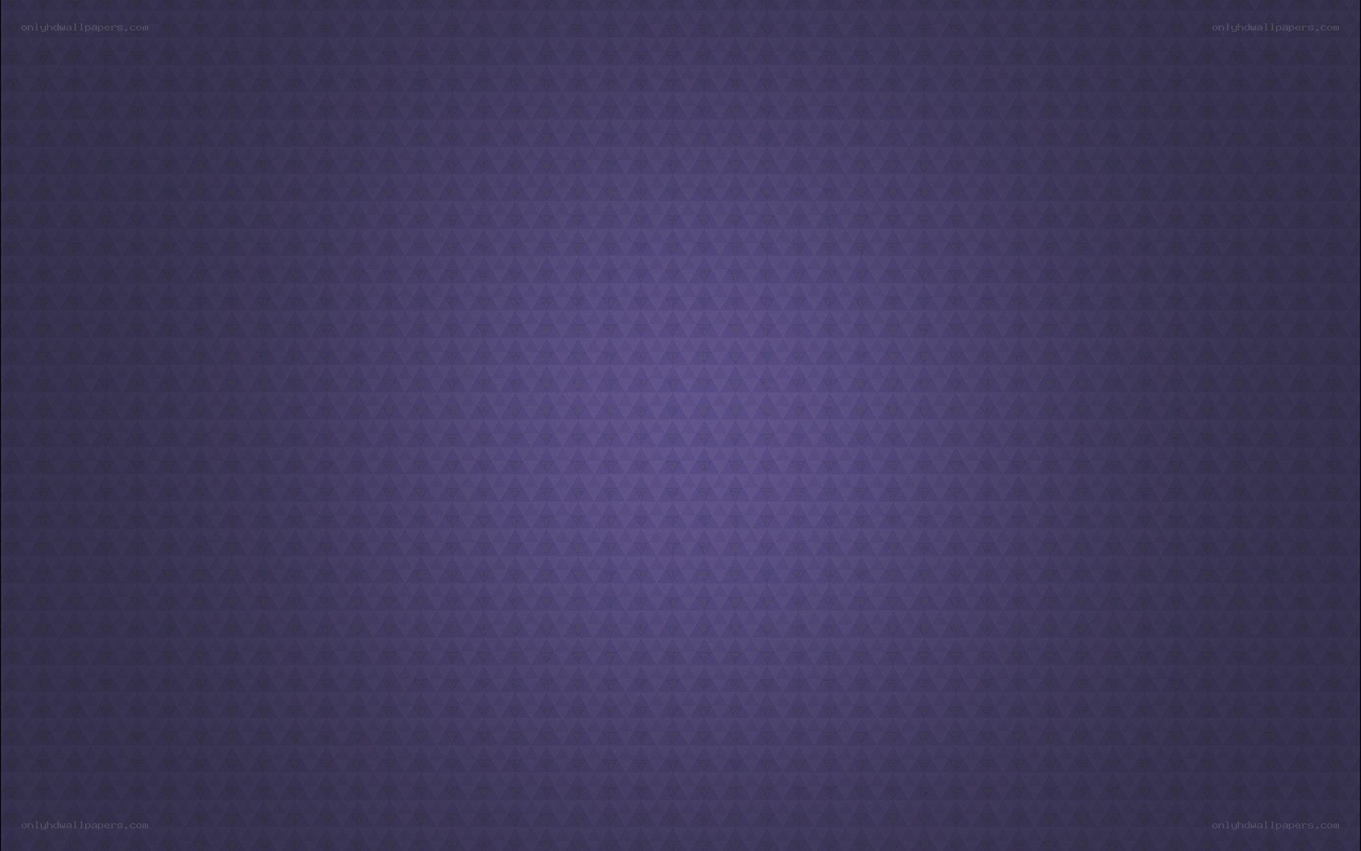purple geometric pattern background