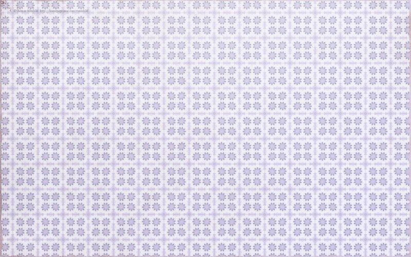 Purple Geometric Pattern — Calm, Abstract, Grid