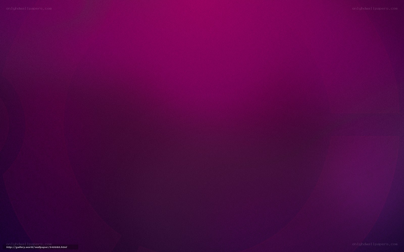 purple gradient abstract background