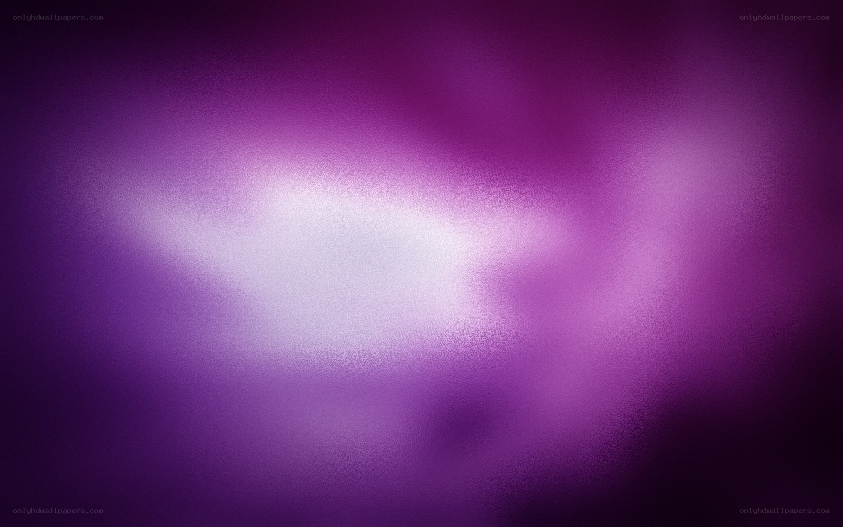 purple gradient abstract background