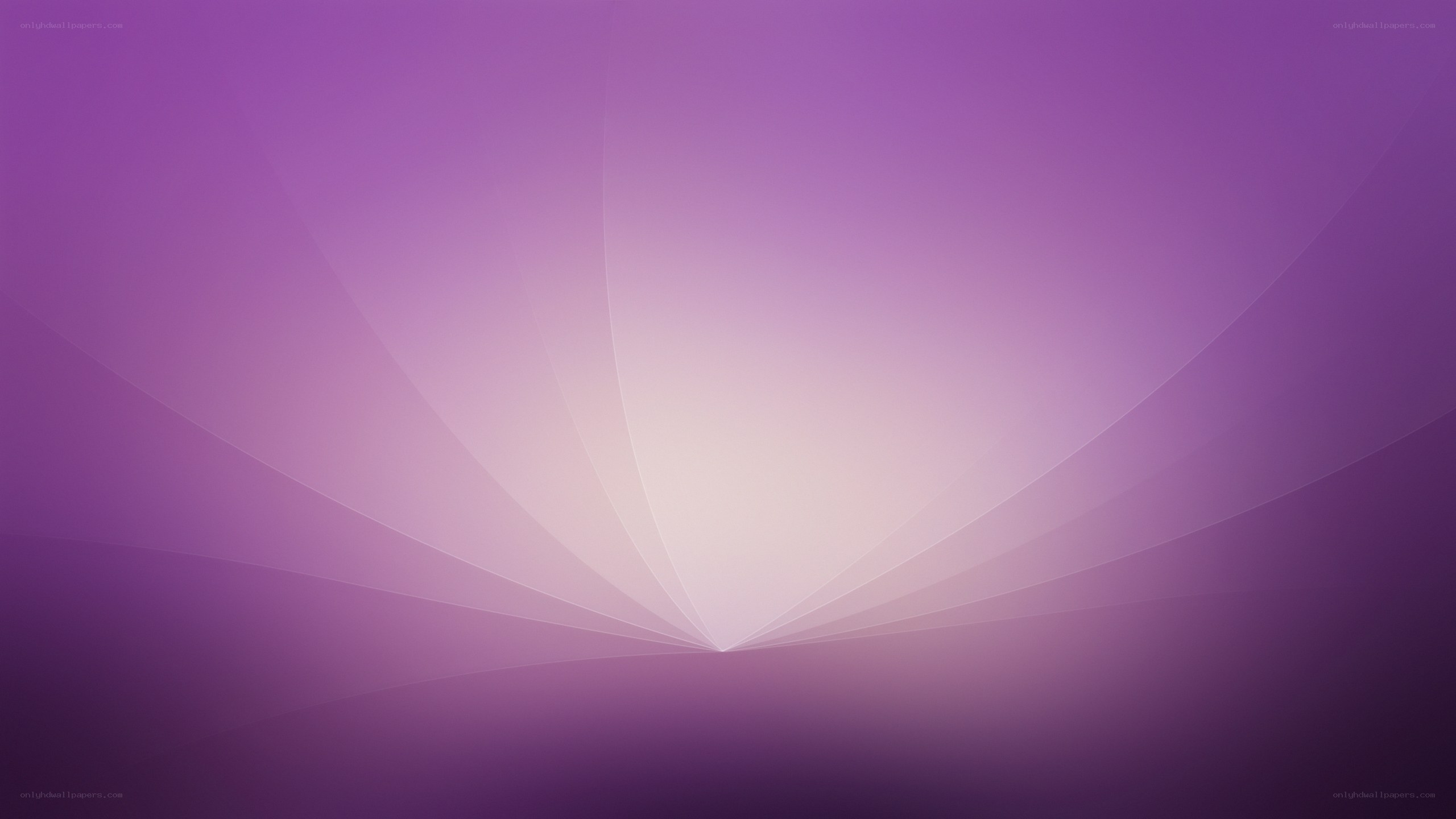 purple gradient abstract background