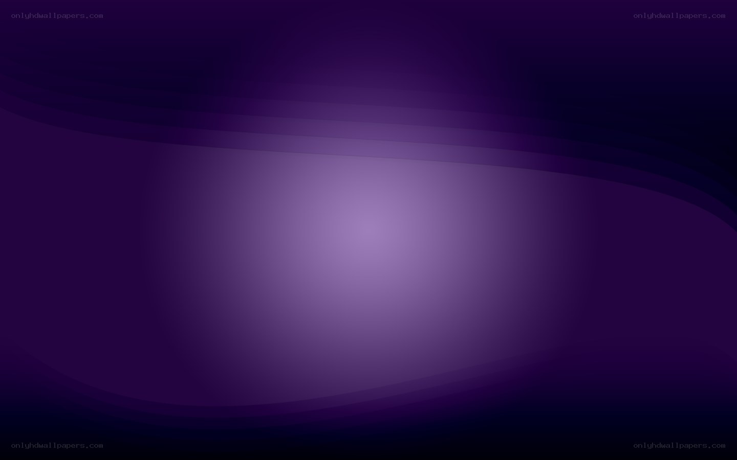 purple gradient abstract background