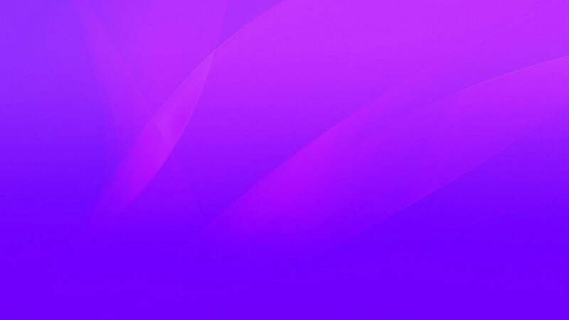 purple gradient abstract background