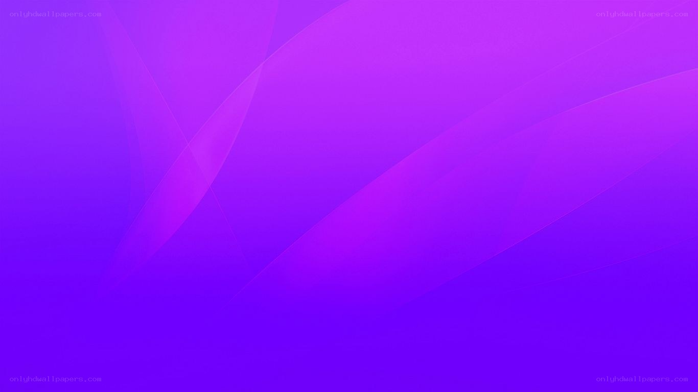 purple gradient abstract background