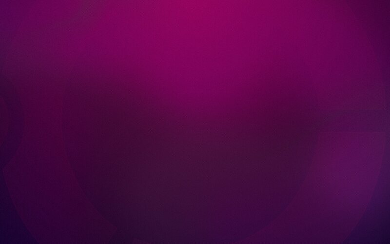 purple gradient background