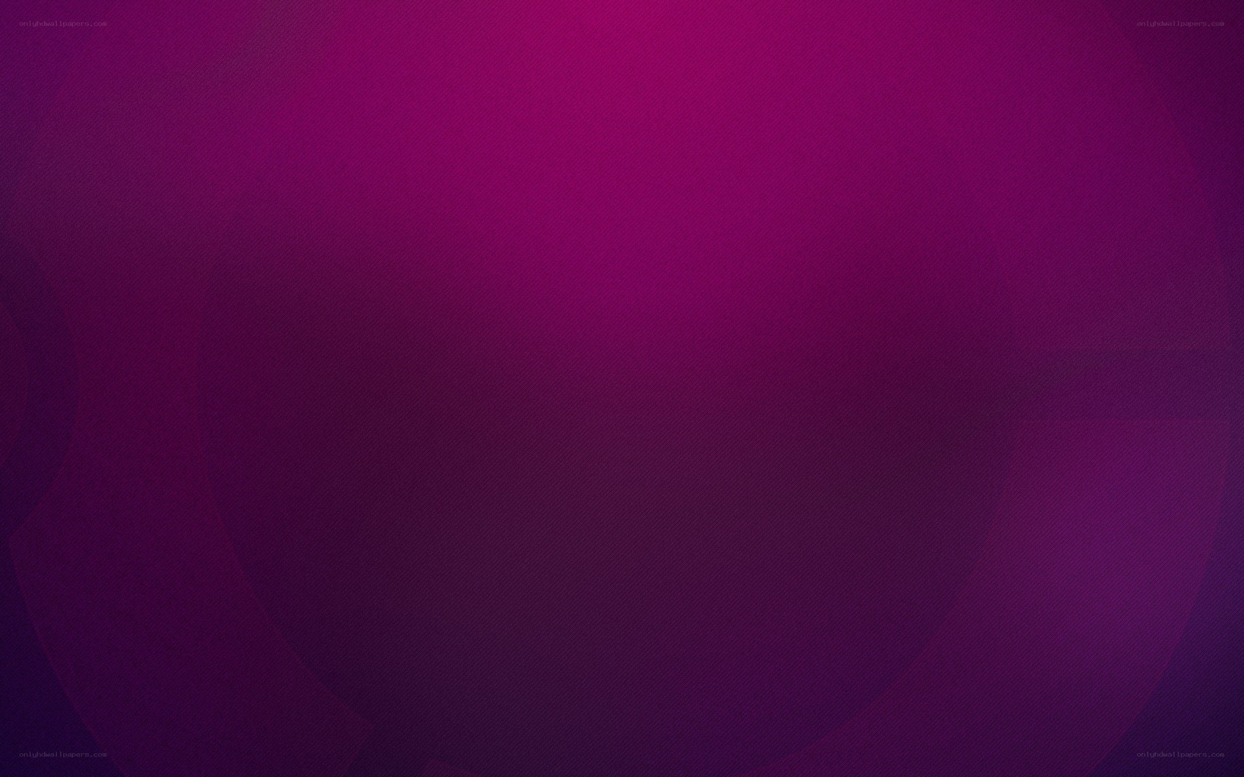 purple gradient background