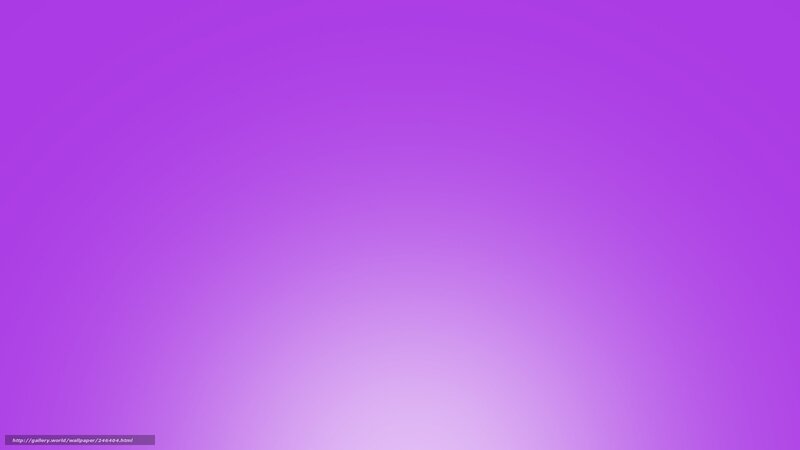 purple gradient background