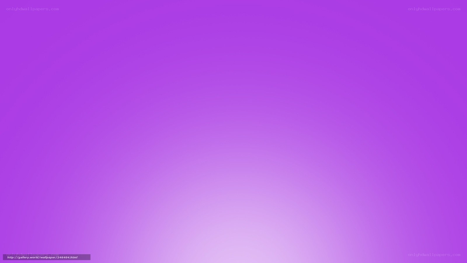 purple gradient background