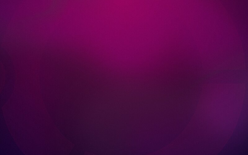purple gradient background