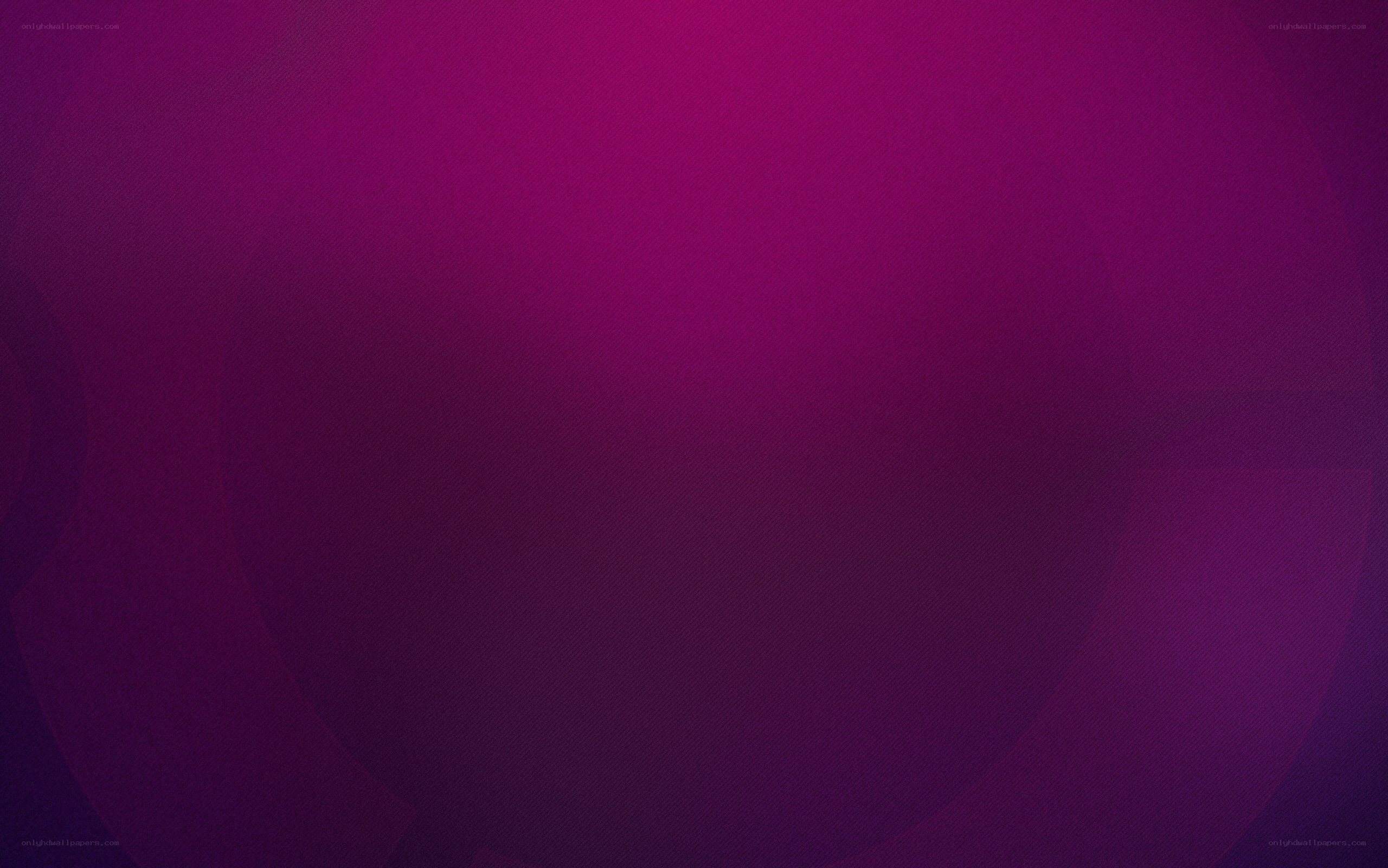 purple gradient background