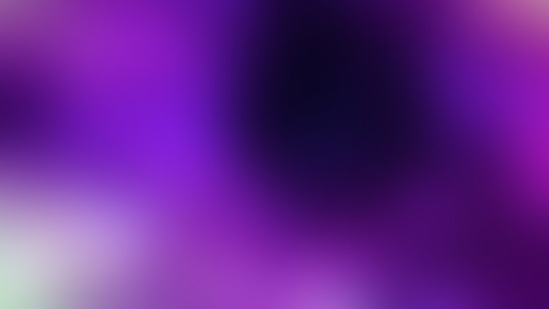 purple gradient background