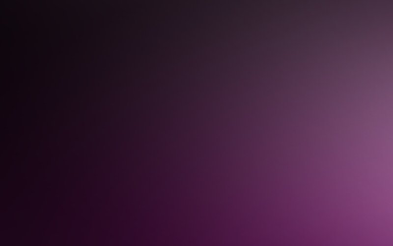 purple gradient background