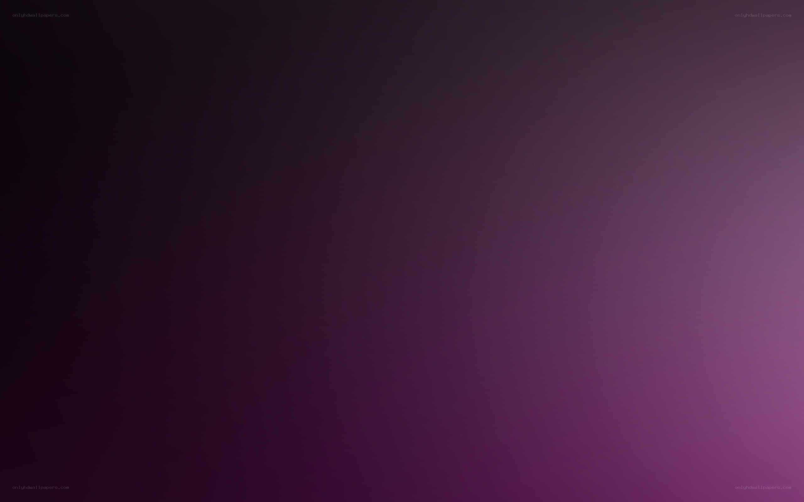 purple gradient background