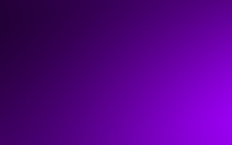 purple gradient background
