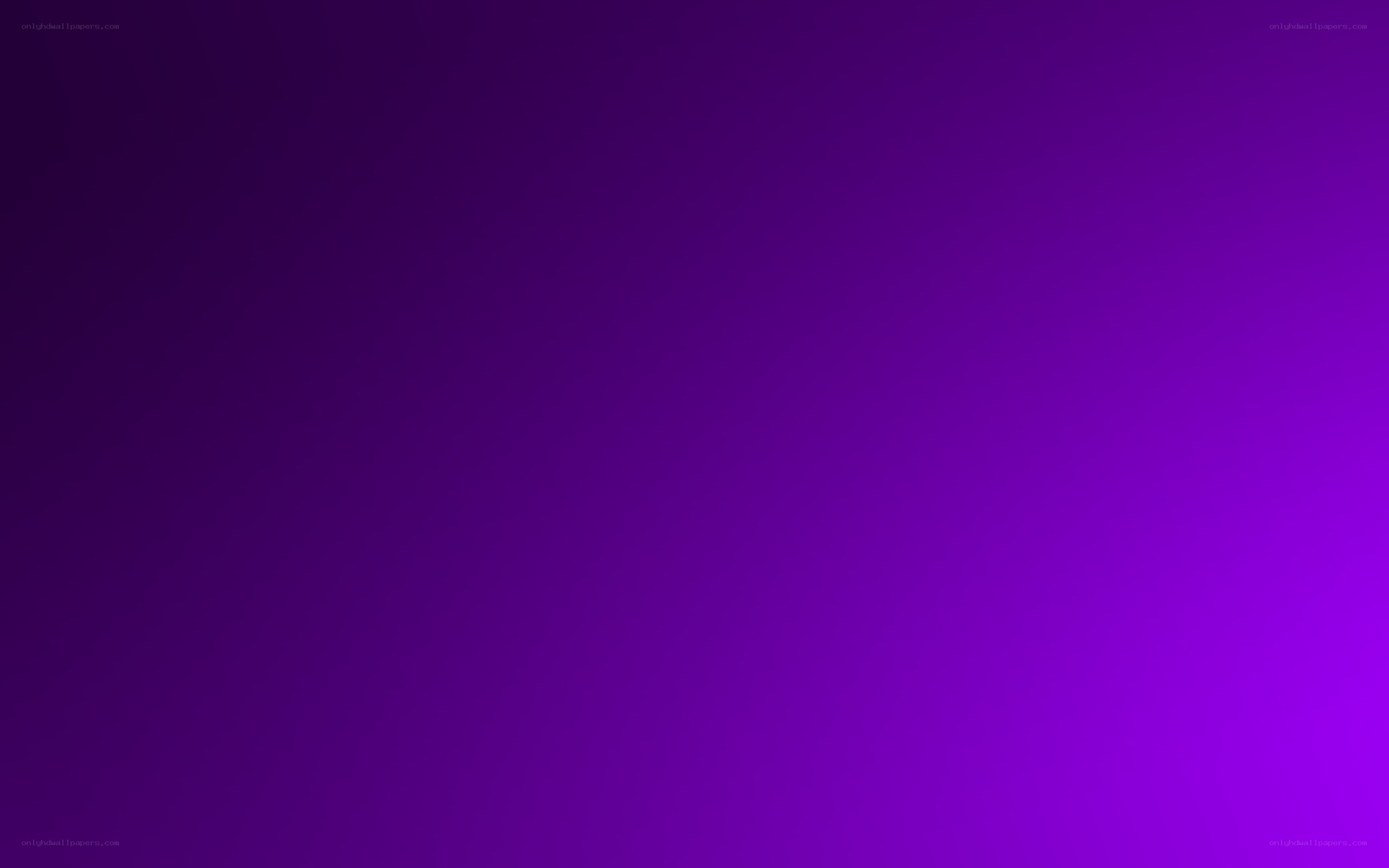 purple gradient background