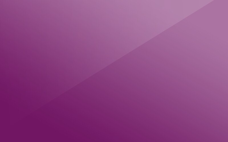 purple gradient background