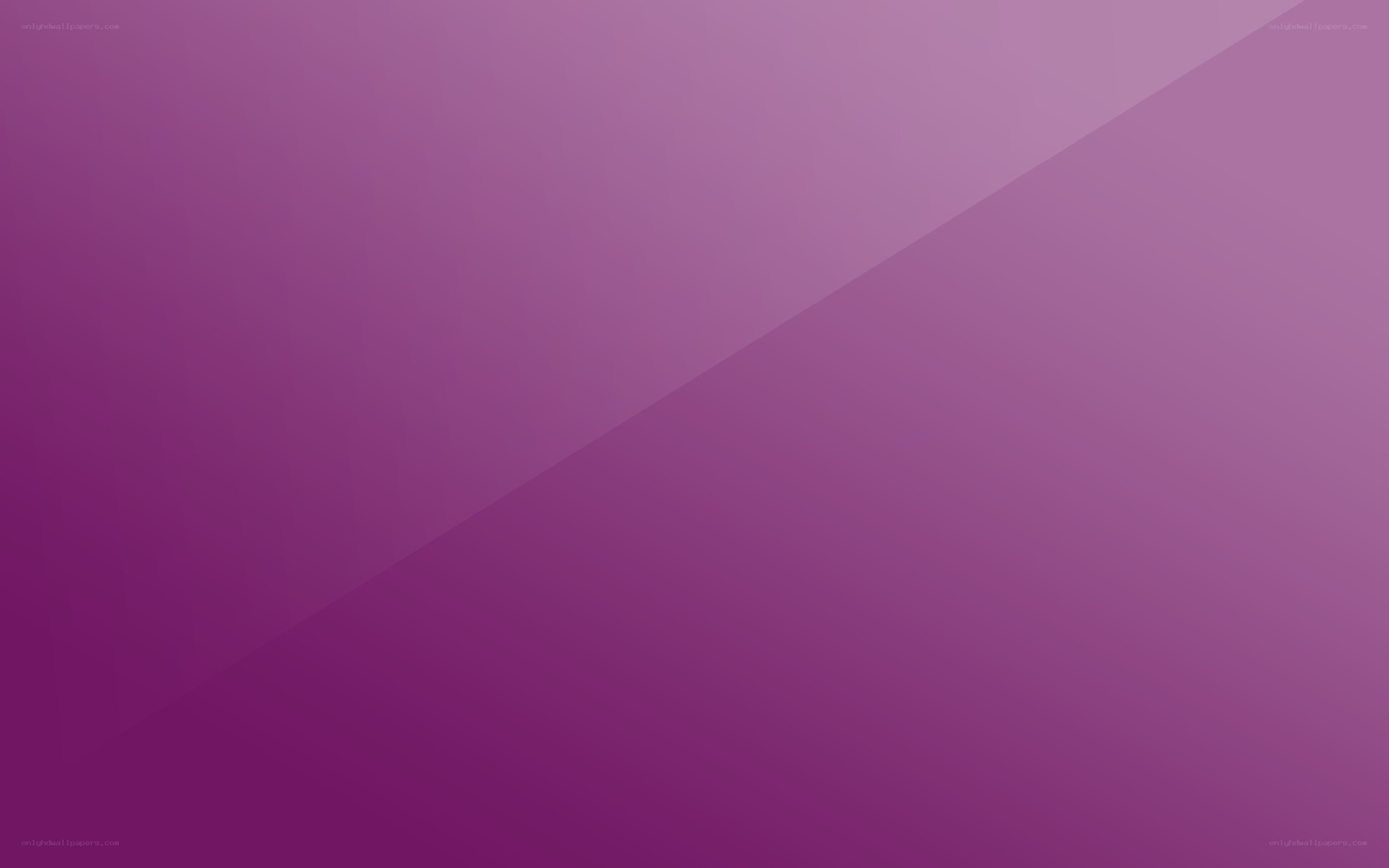 purple gradient background