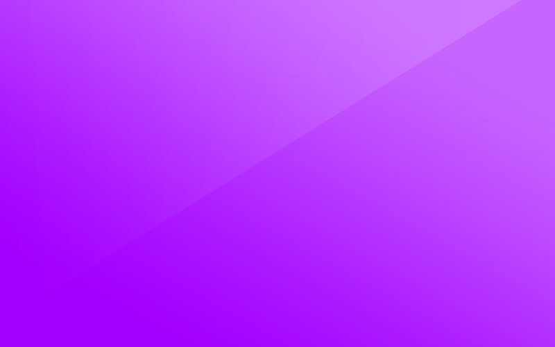 purple gradient background