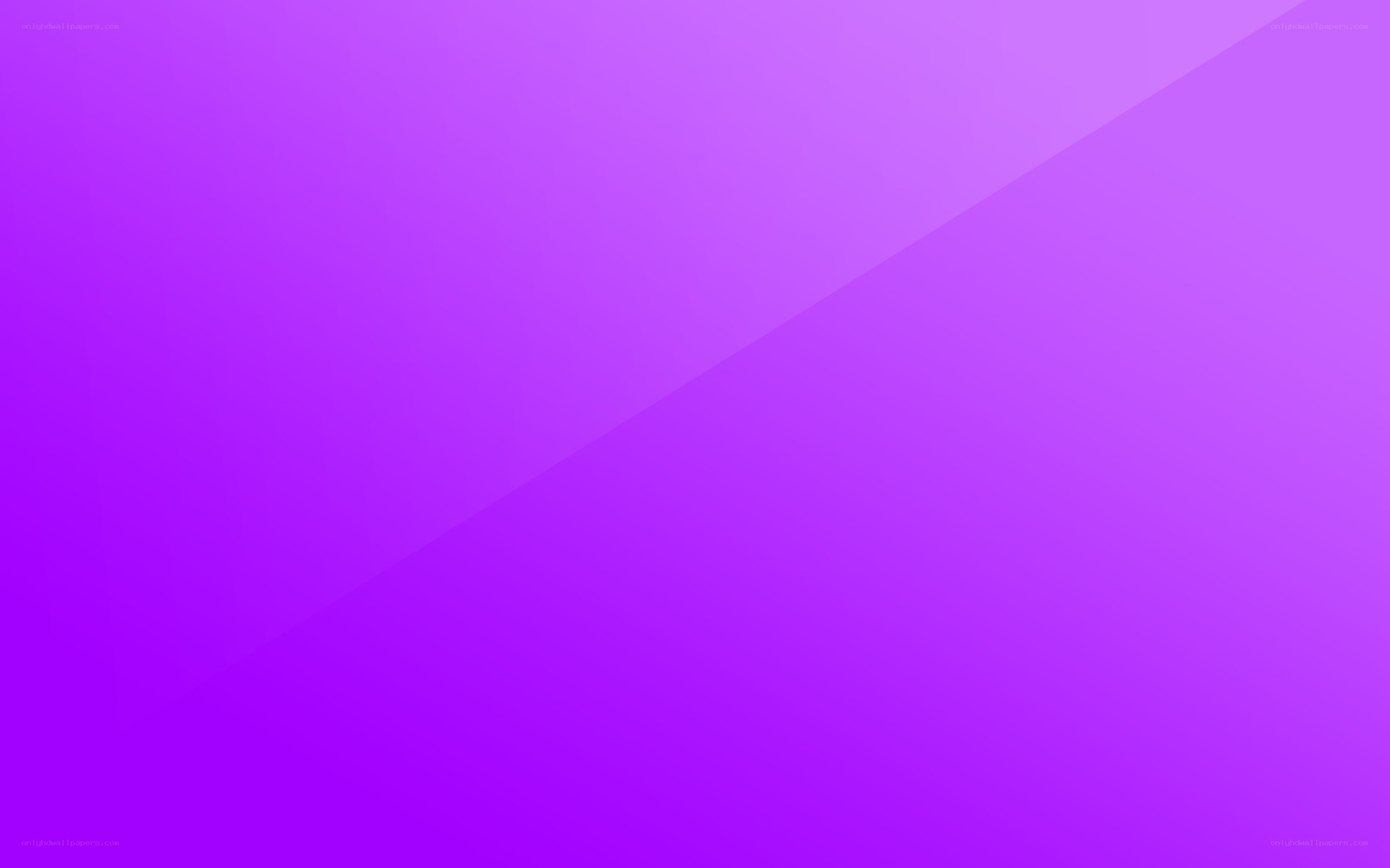 purple gradient background