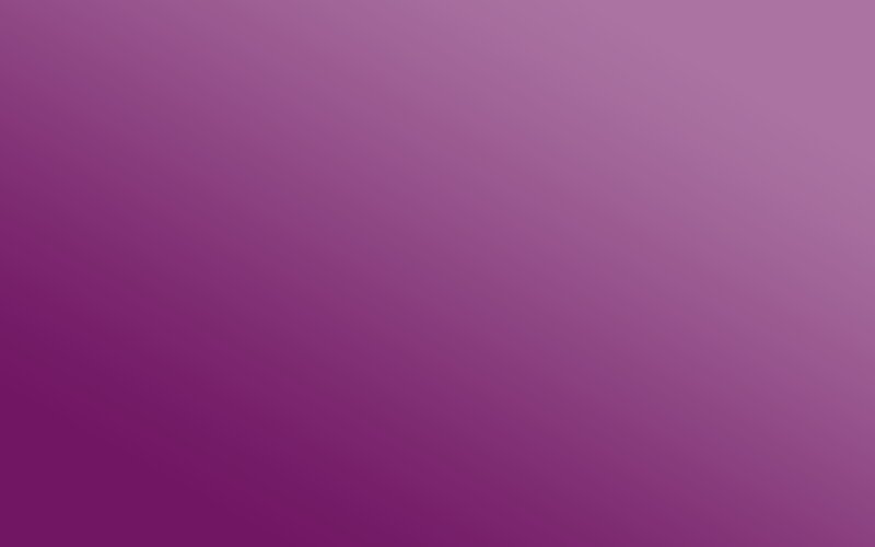 purple gradient background