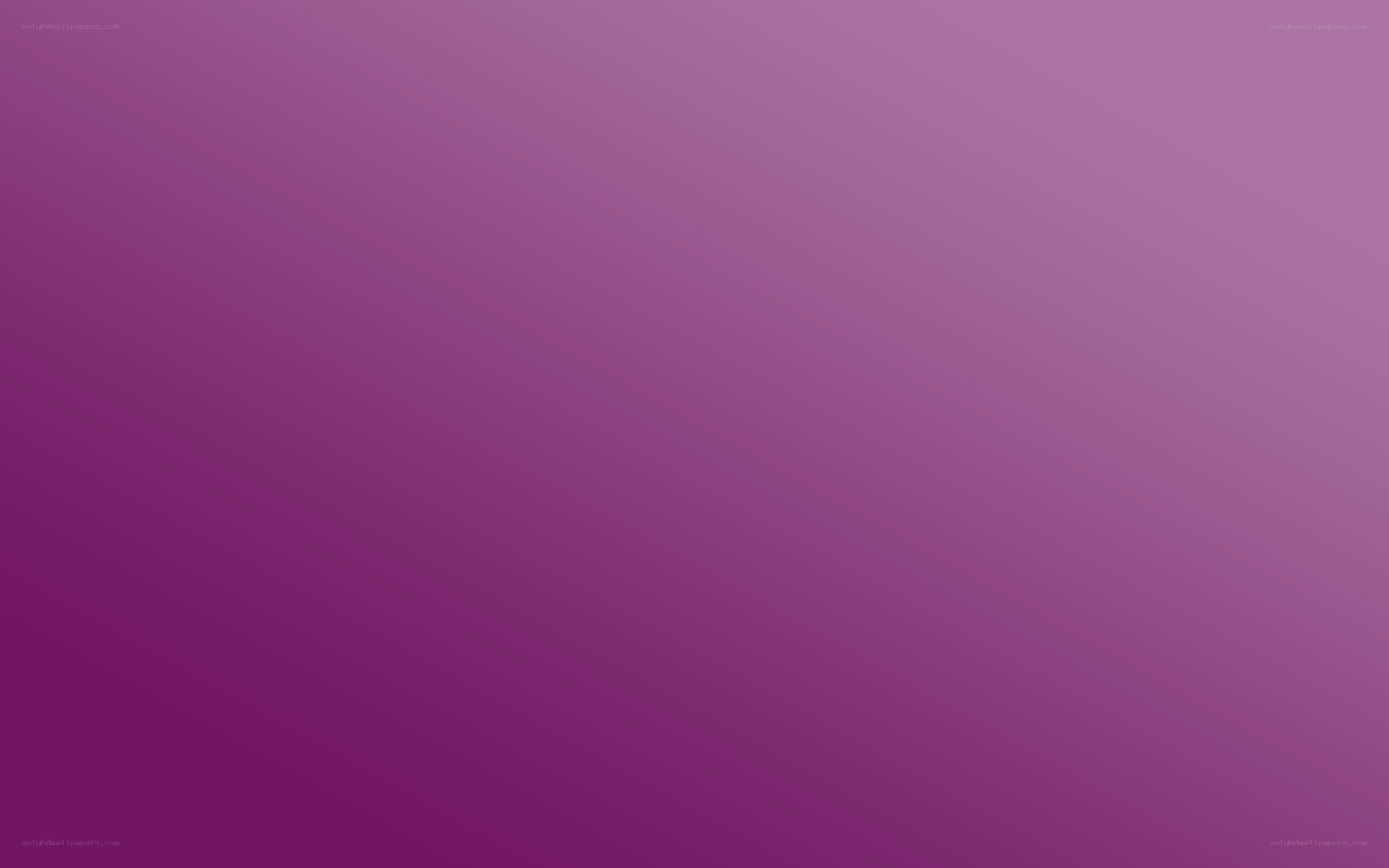 purple gradient background