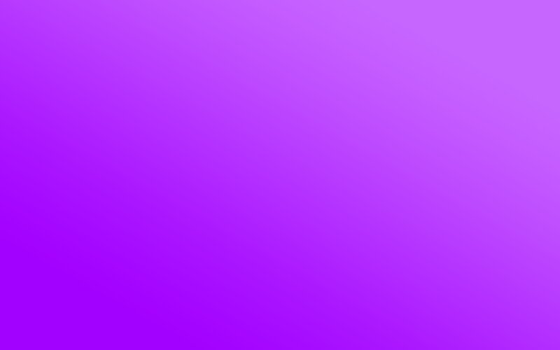 purple gradient background