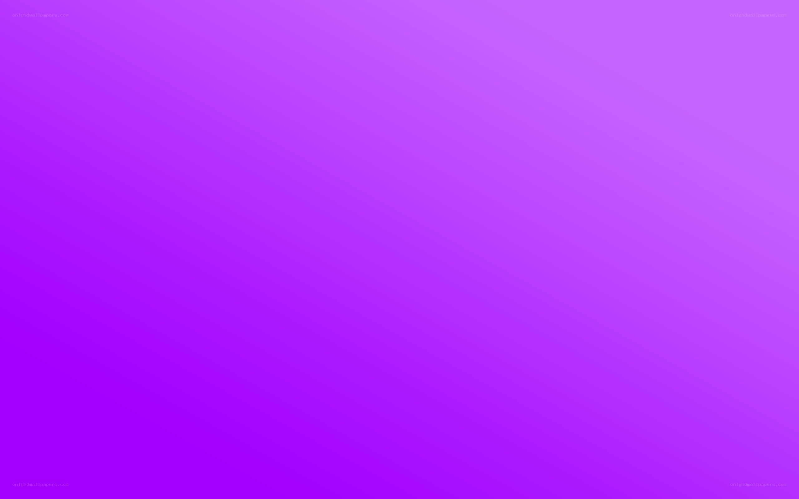 purple gradient background
