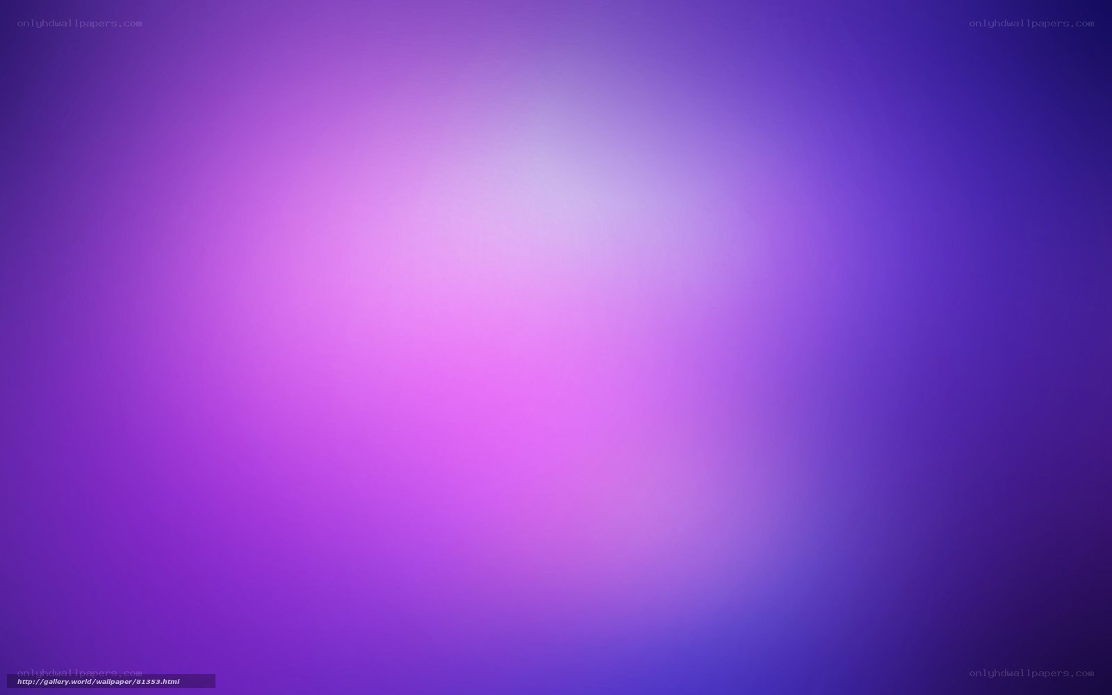purple gradient background