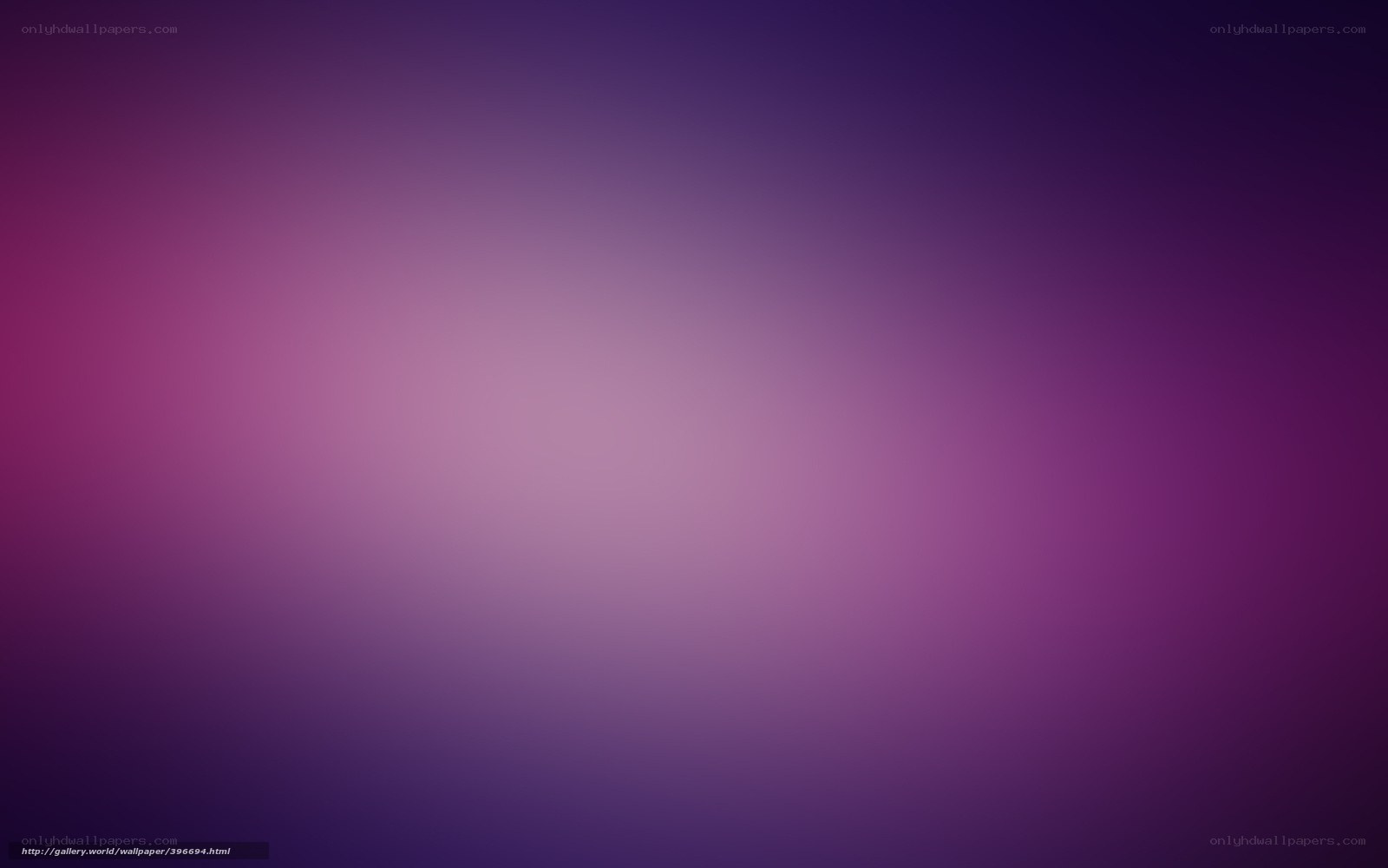 purple gradient background