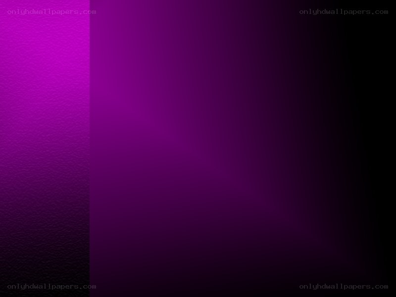 purple gradient background