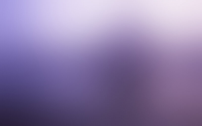 purple gradient background