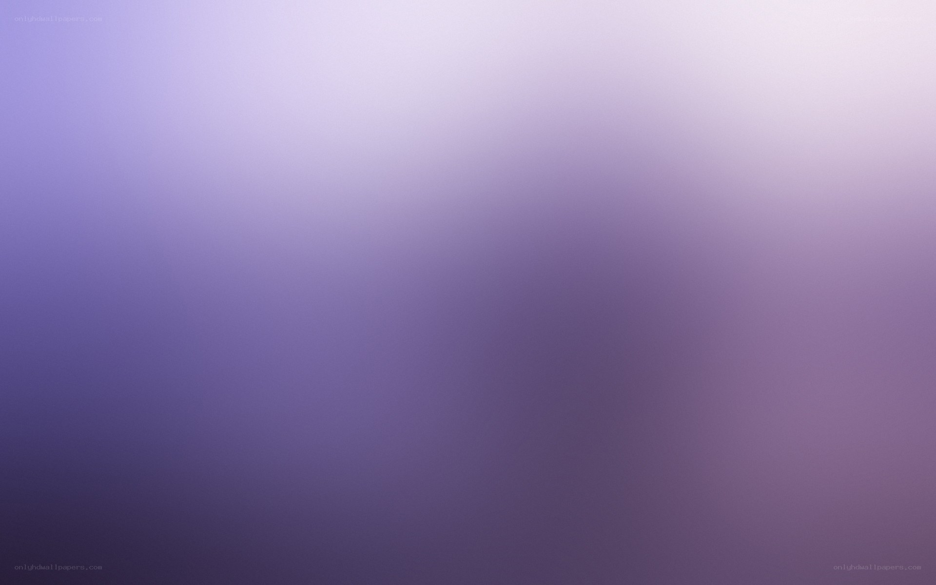 purple gradient background