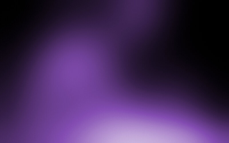 purple gradient background