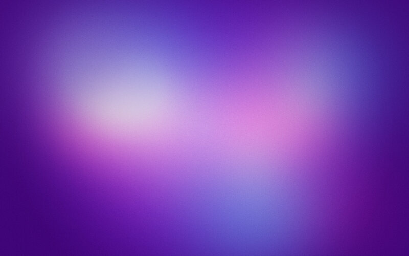 purple gradient background